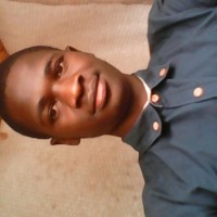 Titus Shikuku