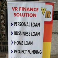 VR Finance