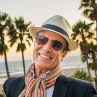 Frank Fitzpatrick