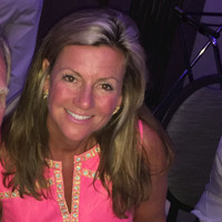 Debra Springer