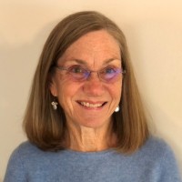 Janet Duncan