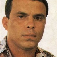 João Batista Guedes