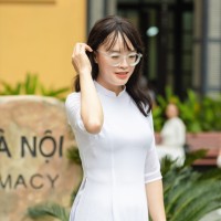 Nga Nguyen