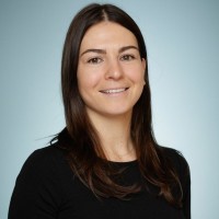 Anastasia Manes