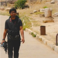 Muhammad Irham