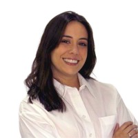 Catarina Carvalho Barros