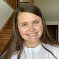 Graceon Armstrong