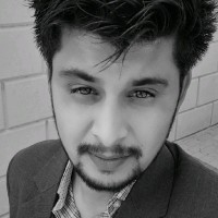 Sameer Singh