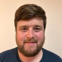 Christopher Lamb