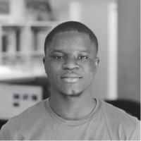 David Adeyemo