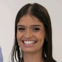Vanut Araújo