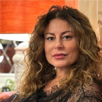 Giorgia Felici