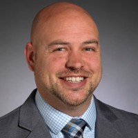 Will Vollmer, Clu®