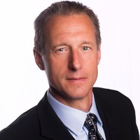 David White
