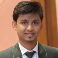 Gaurav Garg
