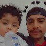 هشام علي