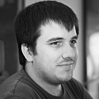 Mikel Eguia