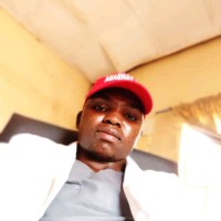 Abdulkarim Umar