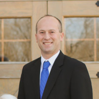 Jesse Hilary