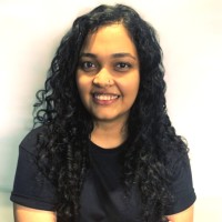 Sayali Kolge
