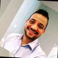 Adriano Luz