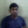 Venkata Krishna