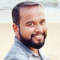 Sumith K R