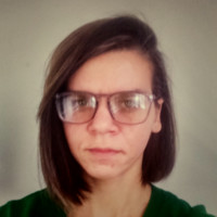 Ivana Bosnjacki