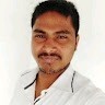 Nilesh Gupta