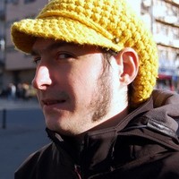 Kiril Ignatov