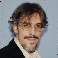 Gelasio Suárez