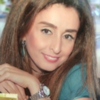 Alice Haddad