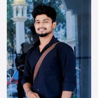 Sharad Gaun