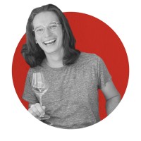 Raphaël Hassenforder