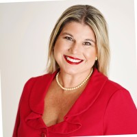 Sharon Key
