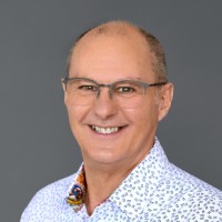 Pierre Simard
