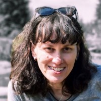 Monika Zemanová
