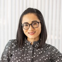 Nikki Dương Koenig