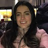 maria  paula rojas gonzalez