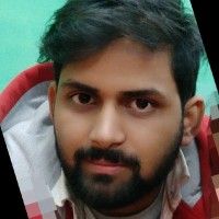Ashish Shukla