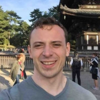 Kai Sikorski, Phd, Cfa