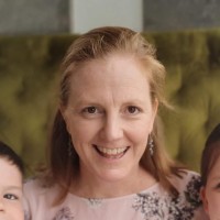 Claire De-Mullich