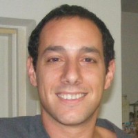 Moran Cohen