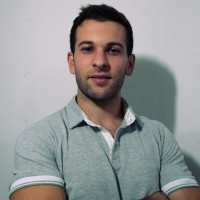 Martin Tarquini