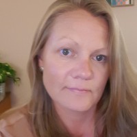 Arnhild Torsteinsen
