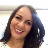 Liliana Benavides Ariza