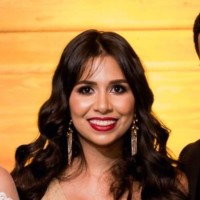 Karla Laboy Colón