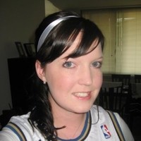 Julie Peterson