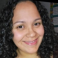 Maritza Acevedo