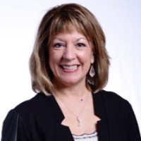 Clara Sale-Davis